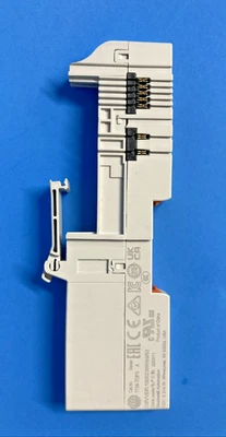 Клеммное основание Allen Bradley 1734-TOPS серия A - Изображение 1 из 4