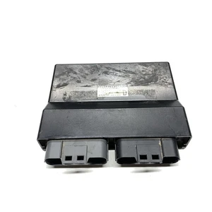 15-22 Suzuki GSXS750 CDI ECM CPU 32920-08J80 - Picture 1 of 9