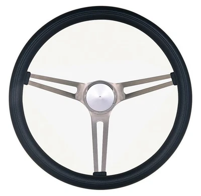 Grant Products 969 Classic Nostalgia STEERING WHEEL - Imagem 1 de 2