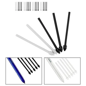 Embouts de stylet de remplacement faciles à utiliser avec pince à épiler pour - Photo 1 sur 39