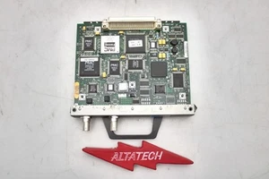 Cisco 73-3037-03 Multi-Channel Port Adapter Card - Picture 1 of 6