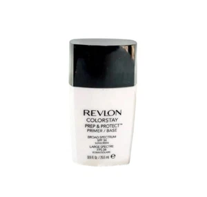 Revlon ColorStay Prep & Protect Primer with SPF 34 – 0.9 fl oz / 26.6 mL - Picture 1 of 1