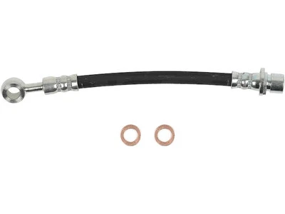 Manguera de freno exterior trasera Isuzu Oasis 1996-1999 39816ZYST 1997 1998 Foto 1 de 2