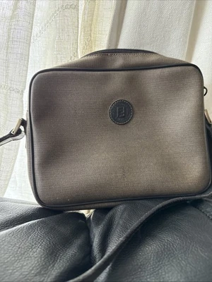 Fendi Roma 1925 Foto 1 de 4