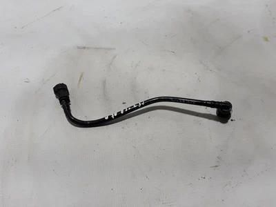 Volvo V70 2009 Diesel air intake hose pipe 30759173 AUA123643 - Image 1 of 3