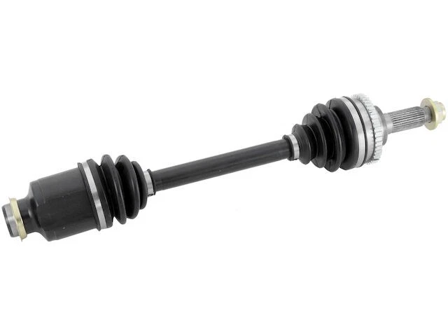 Conjunto de eje delantero derecho CV 56BHRS77 para Ford Probe 1995 1996 1994 1993 1997 Foto 1 de 1