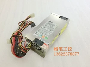 1pc For   IPC 300W Power Supply P1G-6300P 1U Power Supply#jg - Bild 1 von 2