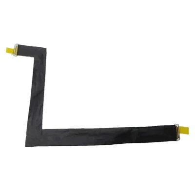 Cable Puerto Pantalla Video LED LCD 922-9848 Compatible con iMac 27" Modelo A131... Foto 1 de 4