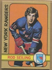 1972-73, TOPPS, Hockey, UPick from list