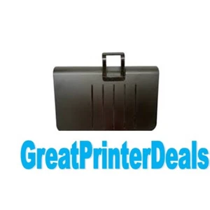 HP Officejet Pro X476/X551dw/X576dw Output Tray CN598-67007 - Picture 1 of 2