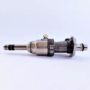 NEW OEM GM Fuel Injector 12668390 fits 14-18 Chevy GMC 1500 Suburb Tahoe 5.3L V8 - Picture 1 of 7