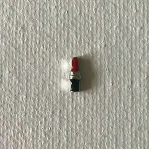 Floating Charms For Memory Living Charm Lockets - Afbeelding 1 van 31