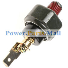 1 PC Oil Pressure Switch 94750-21030 For Acura Chevrolet Daewoo Daihatsu Ford