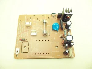 MARANTZ SR780 U RECEIVER PARTS - board - standby power supply 3120-004-55610 - Picture 1 of 1