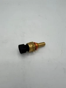 New Engine Coolant Temperature Sensor 12608814 Chevy Buick Pontiac Cadillac GMC - Bild 1 von 2