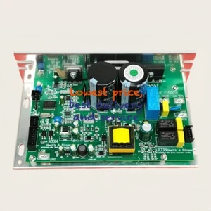 Free Shipping 1PC MC2100ELS-18W Treadmill Speed Motor Control for Nordic Track - Picture 1 of 2