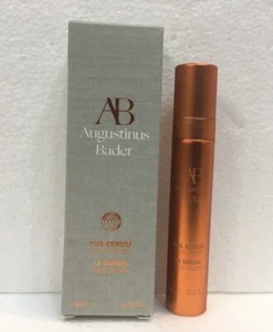 Augustinus Bader The Serum 7 ml / 0.2 oz Brand New in Box - Picture 1 of 1