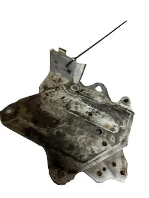 06 07 08 09 10 11 Bandeja Batería HONDA CIVIC Híbrida 1.3 MX Foto 1 de 4