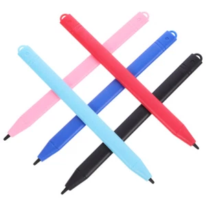 5 Pcs LCD-Tablet-Stift Schreibtablett Stylus LCD-Schreibtablett-Stift - Zdjęcie 1 z 12