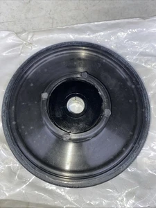 ARCTIC CAT WHEEL,IDLER-5.63(2-5/8DIA INSR) 1604-684 - Picture 1 of 2
