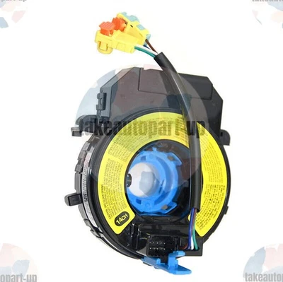 For Hyundai 2013-2014 Elantra GT 93490-1W120 934901W120 High Quality Part Foto 1 de 4