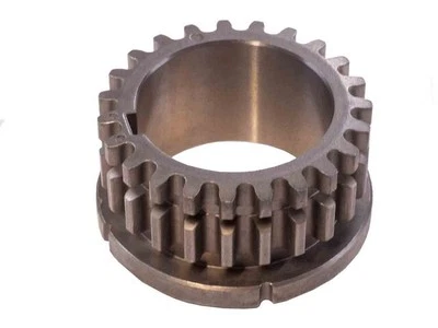 Piñón de cigüeñal de distribución para Nissan Armada 2005-2015 49866NMXK 2008 2006 2007 Foto 1 de 2