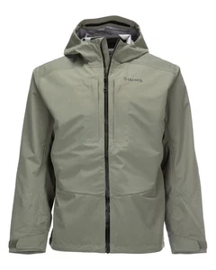 Simms Freestone Jacket - Imagen 1 de 21