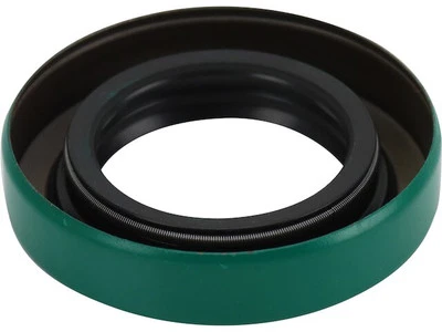 Sello de rueda para Ford Aerostar 1986-1997 41634NZKW 1987 1988 1989 1990 1991 1992 Foto 1 de 2