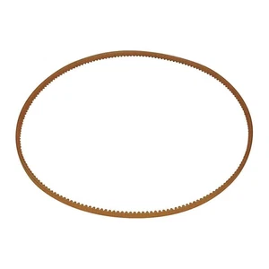 DAYTON 13V771 Cogged V-Belt,2L110,11in 13V771 - Picture 1 of 1