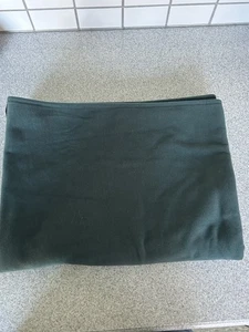 Lululemon Lote de Dos Bufandas Vellón Vinyasa Encontrar Raras Berry Yum Yum/Verde Combustible - Imagen 1 de 6