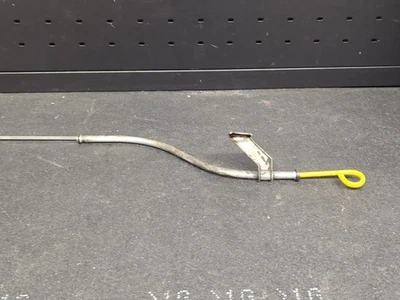 Toyota 3 VZE 1990 4runner 3,0 LV6 varilla de medición de aceite Foto 1 de 4