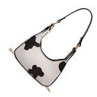 Shoulder Cross-body Bag PU Handbag for Women