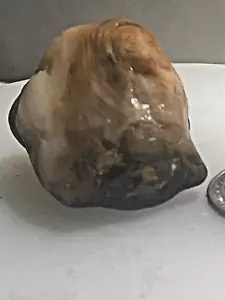 green red white clear opal raw rough 180 cts 36 grams lapidary collection - Picture 1 of 3