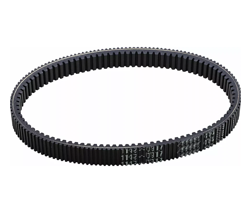 Arctic Cat 700 EFI-1000 Thundercat H2 Prowler TRV - Cintura Trasmissione Moose - Immagine 1 di 1