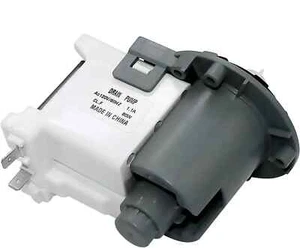 DC31-00178A DC31-00187A DC31-00054D For SAMSUNG Washing Machine Drain Pump - Picture 1 of 1