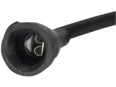 Sensor de oxígeno Upstream Spectra 47816GH 1981 1982 para Renault LeCar 1980-1983 Foto 1 de 2