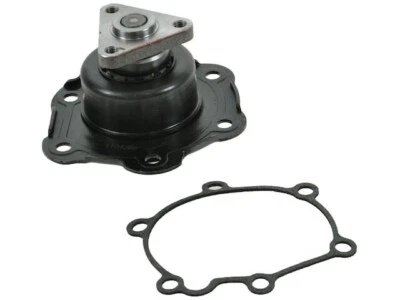 Bomba de agua del motor Cardone 58-408 para SATURN 91-02 Saturn SL SW1 SW2 SC SC1 SC2 Foto 1 de 2