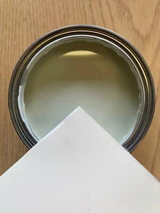Static Caravan Carnival Cream 2 Touch Up Paint 30ml Scratch Repair Paint C/C2 - Picture 1 of 6