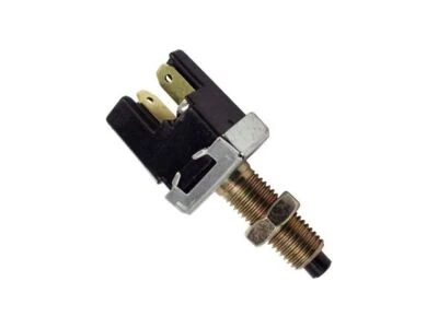 Interruptor de luz de freno 69981PYKZ para Mazda B2000 1986-1987 Foto 1 de 2
