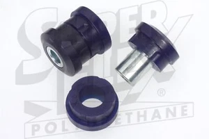 SF218-3015K SUPERFLEX fit Lexus LS400 Rear Control Arm Lower, Outer Kit - Picture 1 of 2
