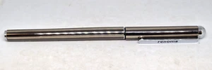 RENOMA Ballpoint Pen - Picture 1 of 9