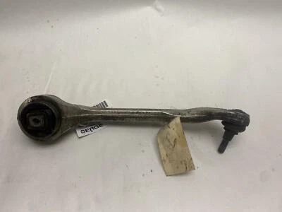 2004-2010 AUDI A8 QUATTRO FRONT SUSPENSION LEFT SIDE UPPER CONTROL ARM OEM - Image 1 of 4