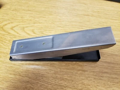 Handheld/Desktop Slot Punch - Image 1 of 4