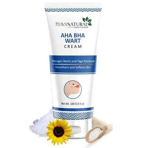 Genital Wart Removal Treatment Cream. Discreet free packaging included 100g. - Picture 1 of 7
