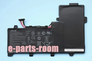 C41N1533 Battery for ASUS Q524U Q534U Q534UX UX560UX UX560UQ Q504UX - Picture 1 of 2