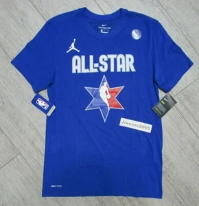 Neu mit Etikett Nike Dry NBA All Star Ben Simmons #25 Spielershirt Gr. Small - BV9192 423 - Bild 1 von 4