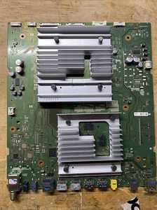 SONY XR-75X90K MAIN BOARD A-5042-768-A *TESTED* - Picture 1 of 2