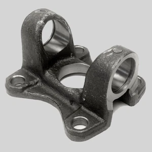 1350 Series 3-2-1579 Flange Yoke Ford F-150 / Expedition 4.250BC, 2.000F pilot - Picture 1 of 2