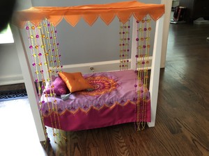 american girl furniture ebay