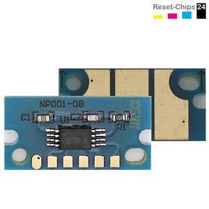 Trommel Chip passt für DEVELOP ineo+ 200 203 253 353 355 - Afbeelding 1 van 5